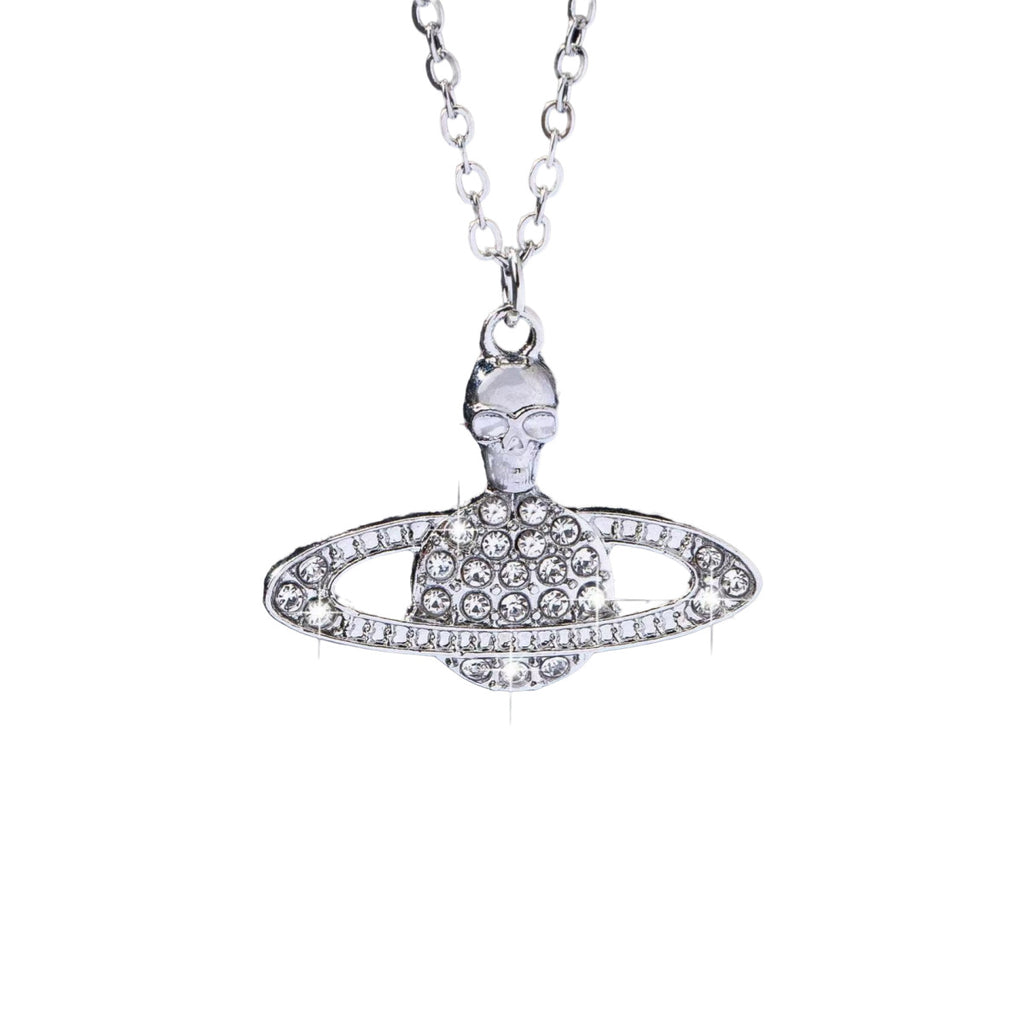 Elegant Necklace for Every Occasion