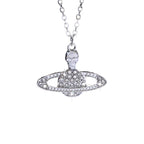 Elegant Necklace for Every Occasion