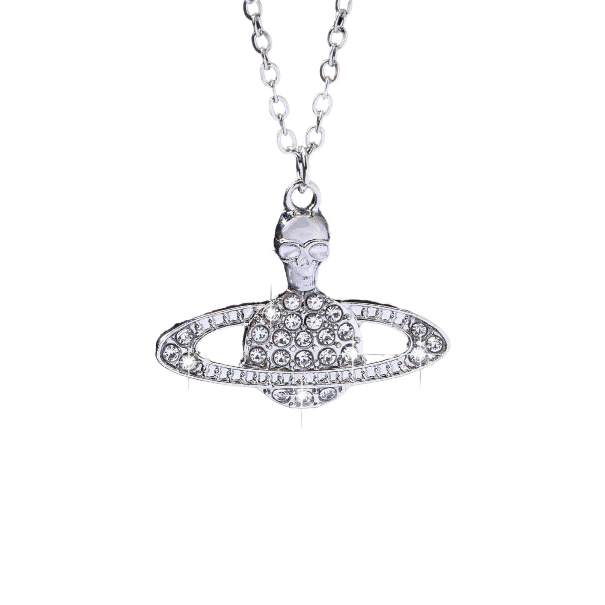 Elegant Necklace for Every Occasion