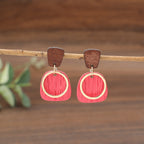 Beautiful Piece with Unique Style