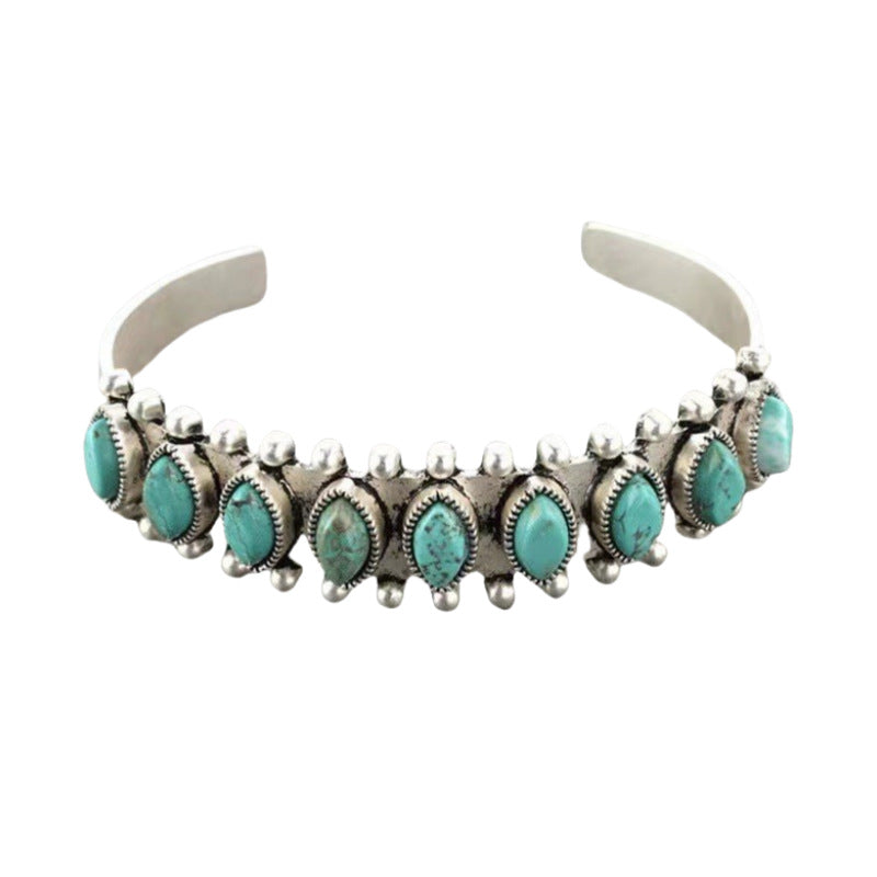 Romantic Bracelet for Special Moments