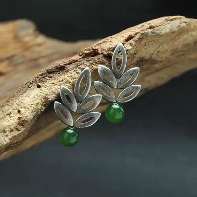 Stunning Earring for Daily Wear