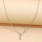 Elegant Necklace for Every Occasion