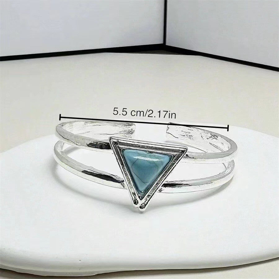 Stunning Bracelet for Daily Wear