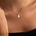 Elegant Necklace for Every Occasion