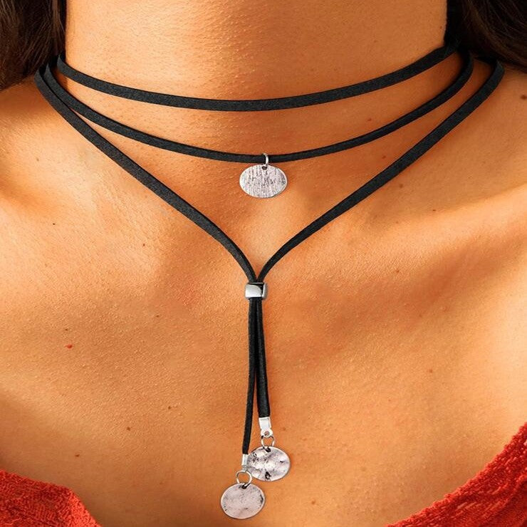 Elegant Necklace for Every Occasion