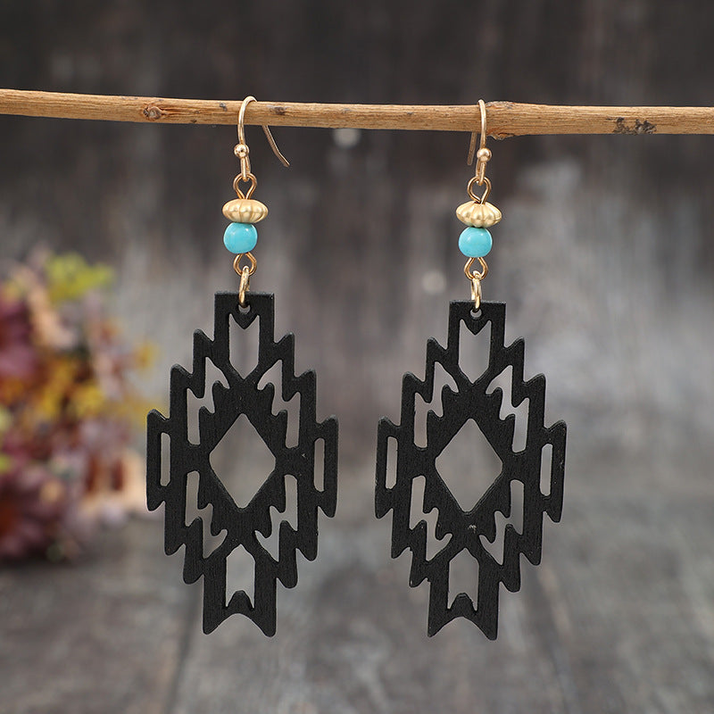 Charming Piece for Any Occasion