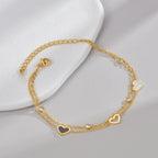 Charming Bracelet for Any Occasion