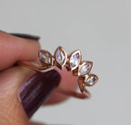 Romantic Bracelet for Special Moments