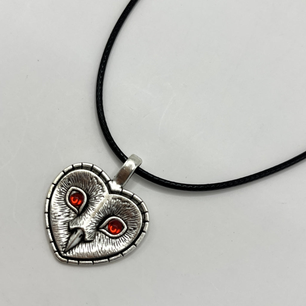 Elegant Necklace for Every Occasion