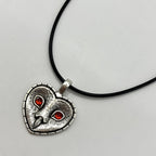 Elegant Necklace for Every Occasion