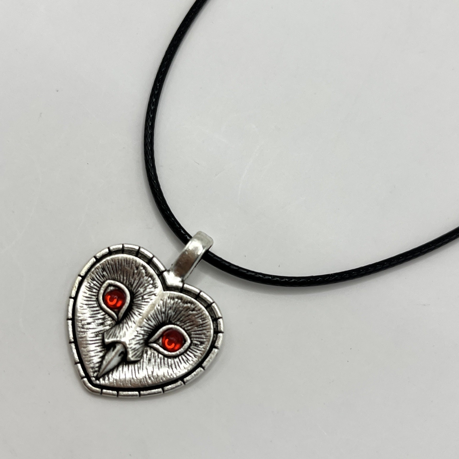 Elegant Necklace for Every Occasion