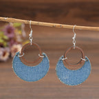 Vintage Handmade Piece