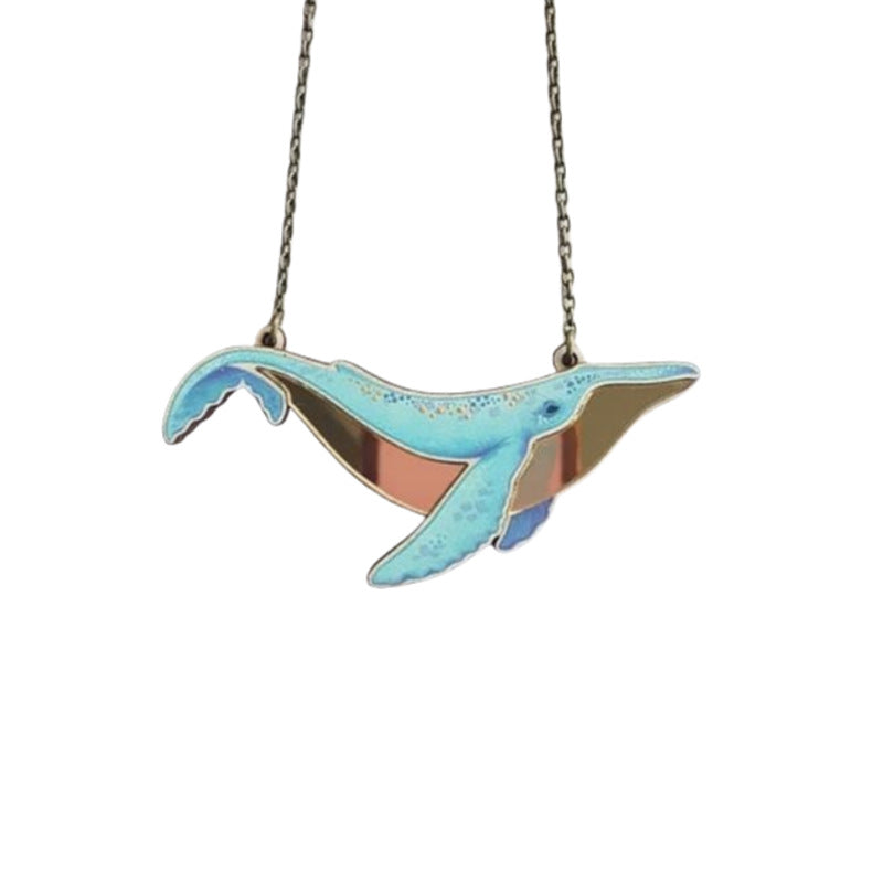 Elegant Necklace for Every Occasion