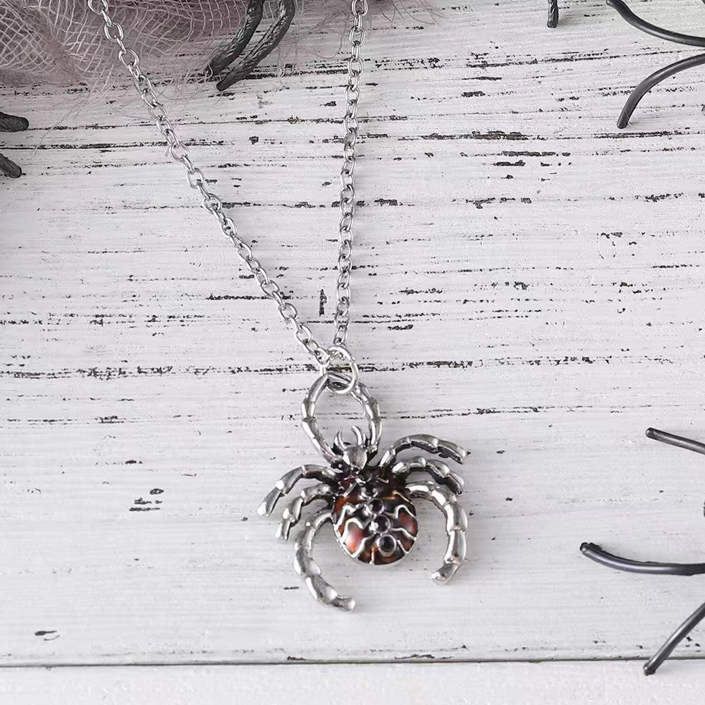 Charming Necklace for Any Occasion