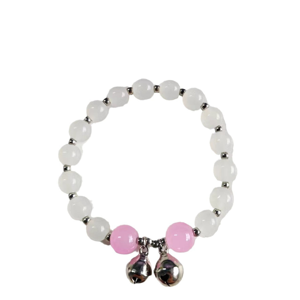 Romantic Bracelet for Special Moments