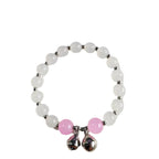 Romantic Bracelet for Special Moments