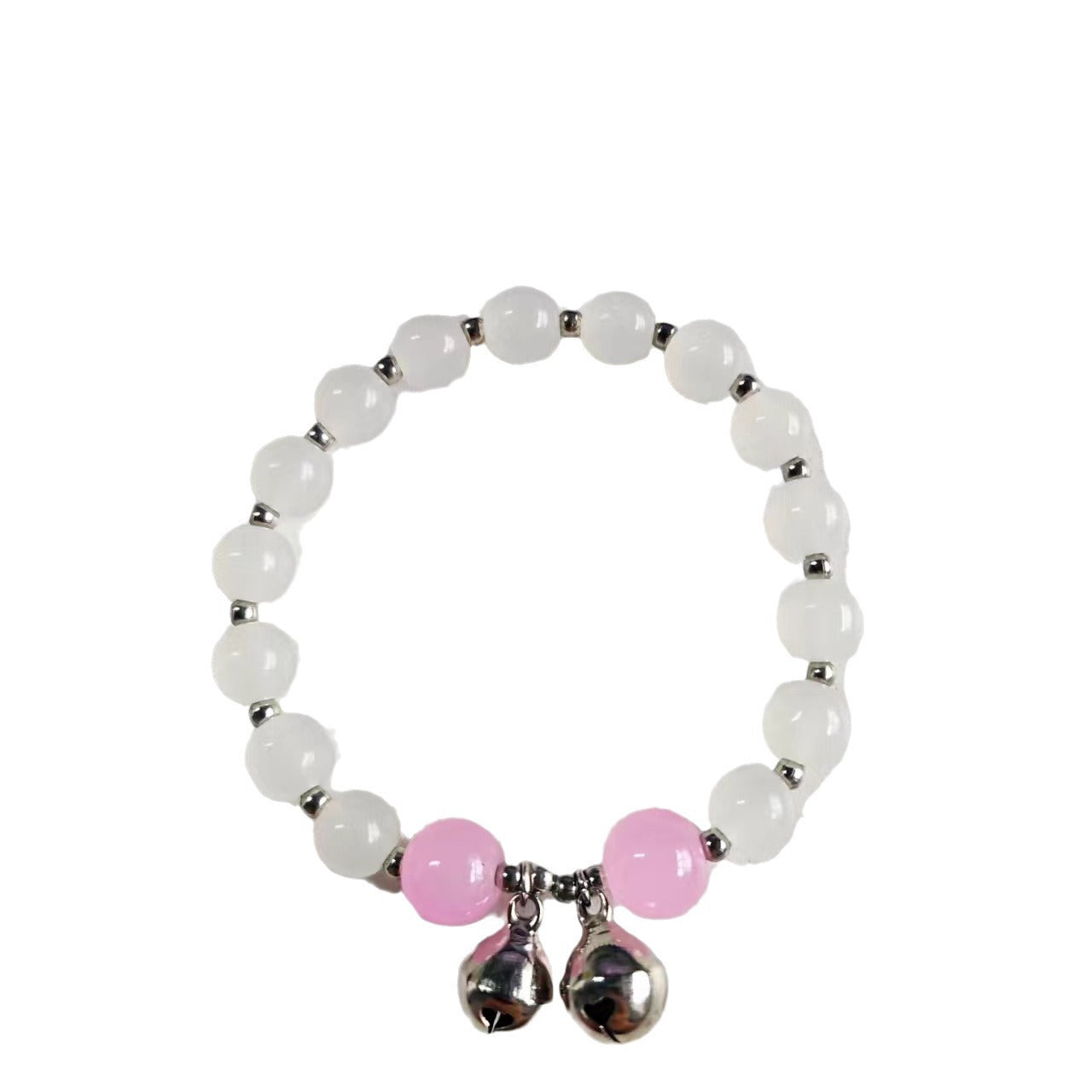 Romantic Bracelet for Special Moments