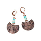 Delicate Artisan Piece