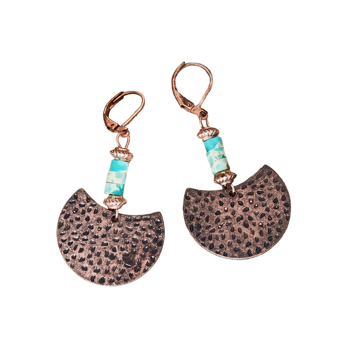 Delicate Artisan Piece