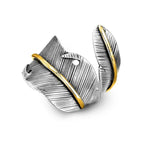 Charming Ring for Any Occasion