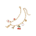 Beautiful Bracelet with Unique Style