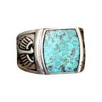 Romantic Bracelet for Special Moments