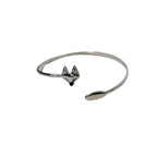 Charming Bracelet for Any Occasion