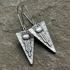 Classic Piece with Timeless Appeal