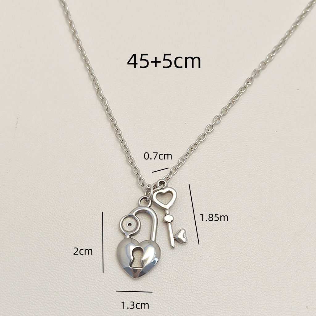 Elegant Necklace for Every Occasion