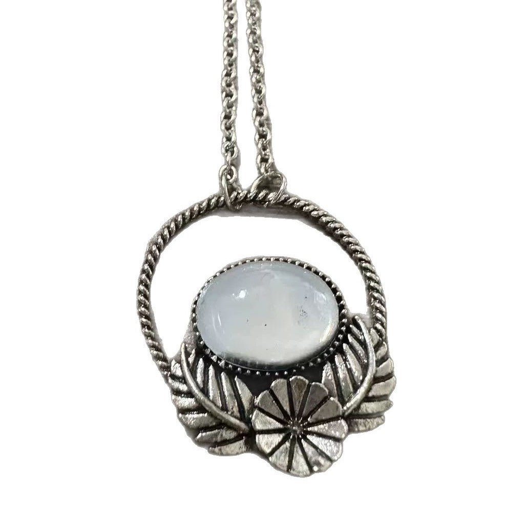 Charming Necklace for Any Occasion