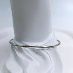 Elegant Bracelet for Every Occasion