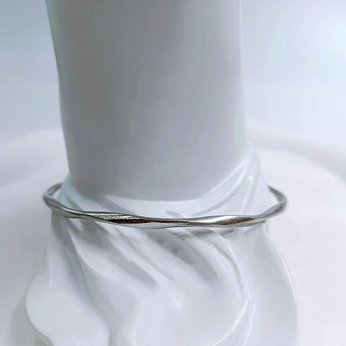 Elegant Bracelet for Every Occasion