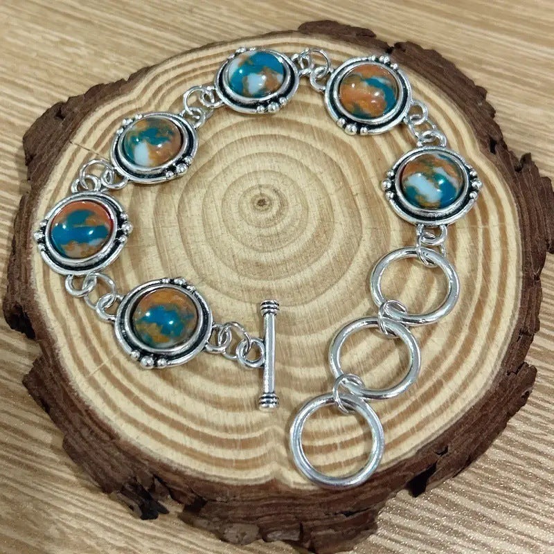 Elegant Bracelet for Every Occasion