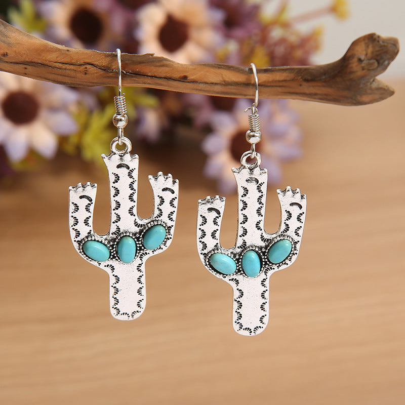 Stunning Earring for Daily Wear
