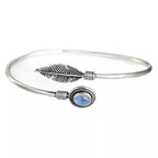 Classic Bracelet with Timeless Appeal