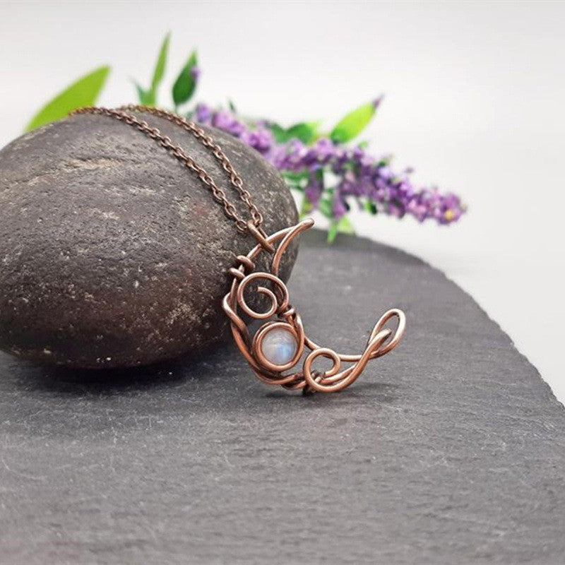 Elegant Necklace for Every Occasion