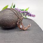 Elegant Necklace for Every Occasion