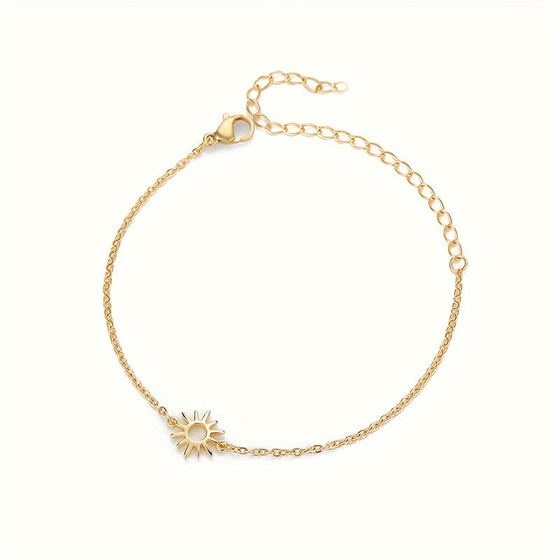Charming Bracelet for Any Occasion