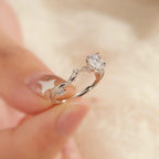 Elegant Bracelet for Every Occasion