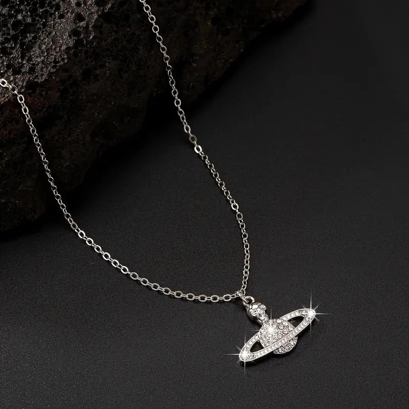 Elegant Necklace for Every Occasion