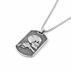 Charming Necklace for Any Occasion