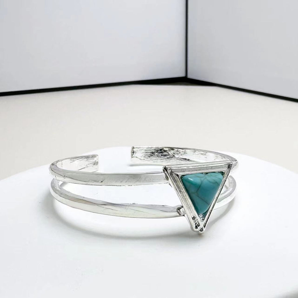 Stunning Bracelet for Daily Wear