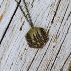 Beautiful Necklace with Unique Style