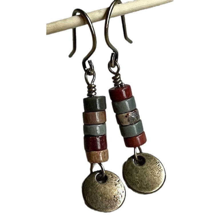 Elegant Earring for Every Occasion