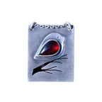 Vintage Handmade Necklace