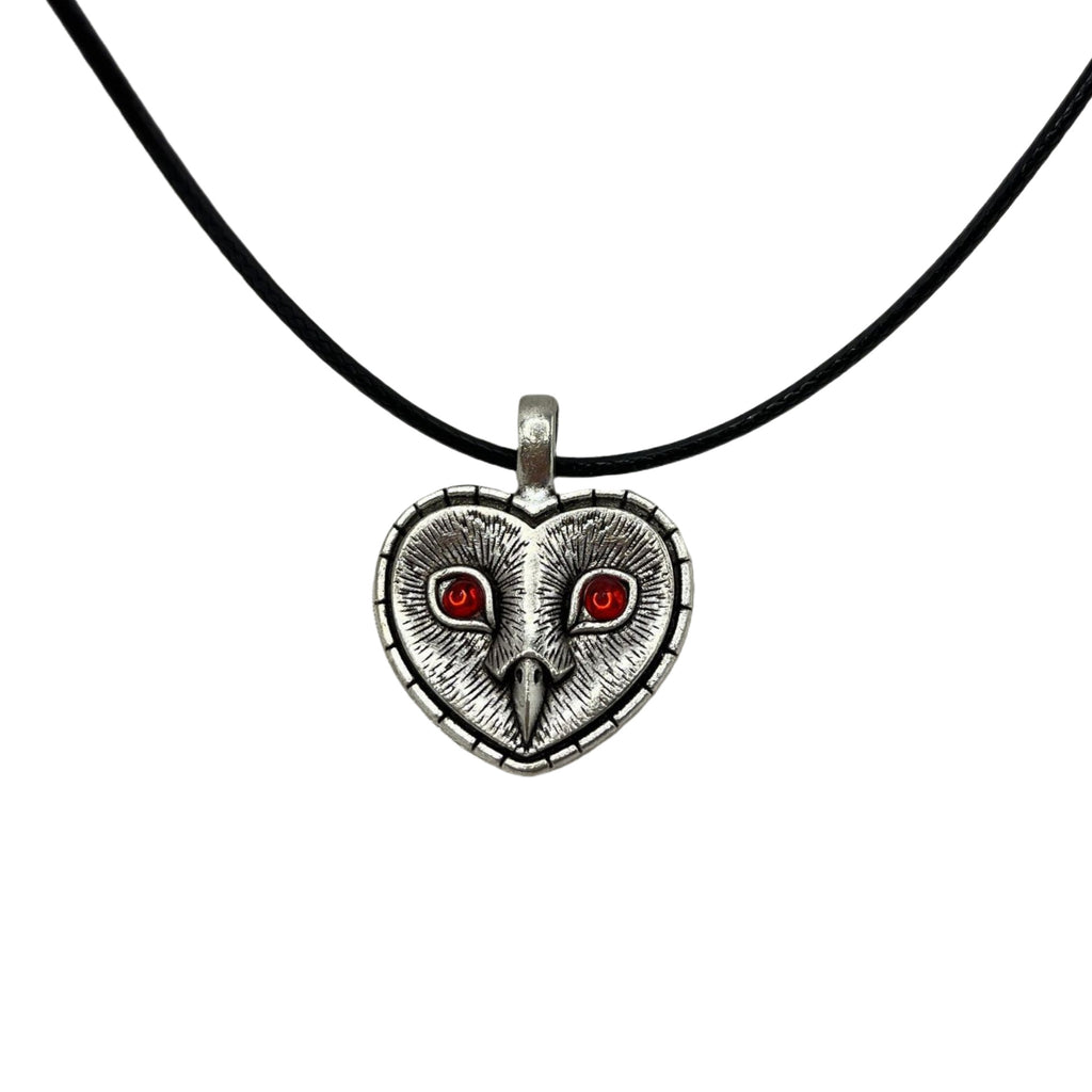 Elegant Necklace for Every Occasion