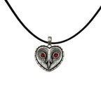 Elegant Necklace for Every Occasion