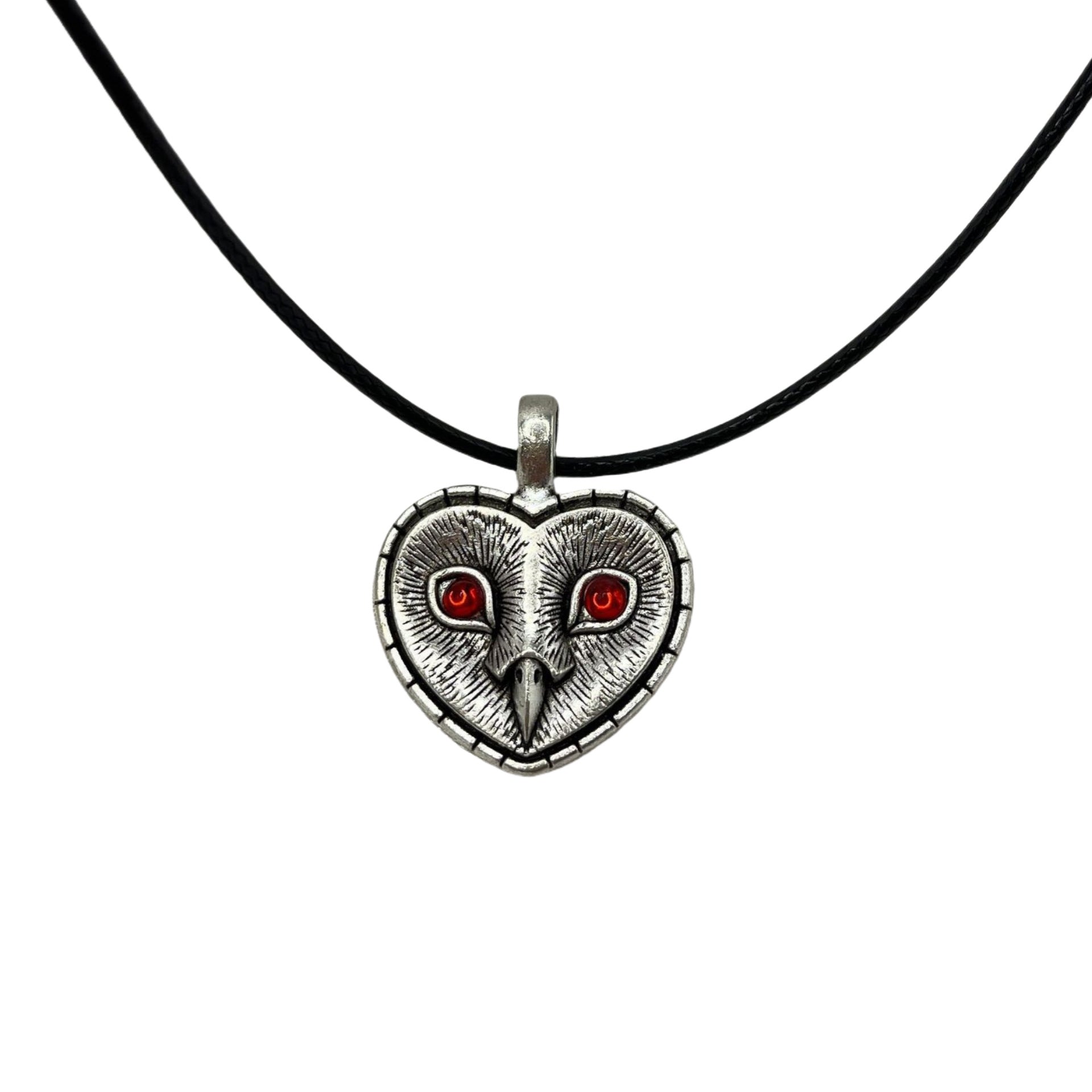 Elegant Necklace for Every Occasion