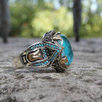 Charming Ring for Any Occasion